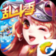 天天飞车最新版