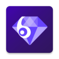 水晶dj网劲爆dj舞曲app