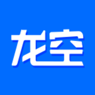 龙空论坛新版官方版