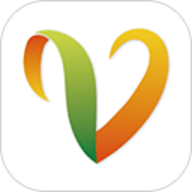 羊城通扫码乘公交app