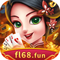 丰利棋牌苹果版app
