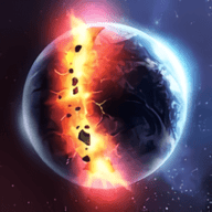 solar smash最新版官方版