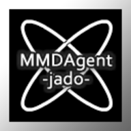 mmdagent模型安卓版