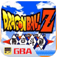 龙珠z电光火石3中文版