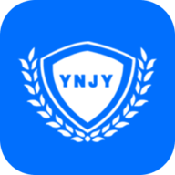 云教云手机APP