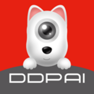 盯盯拍记录仪官方app