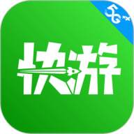 咪咕游戏盒最新版2024