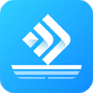 智慧济大APP最新版