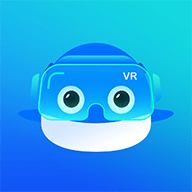 鲸目VR远程服务APP