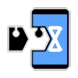 xposed框架免root安装版