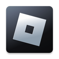 roblox国际服内置修改器