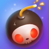 拆弹猫小程序无限金币最新版