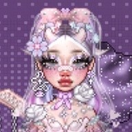 EVERSKIES国际服中文版