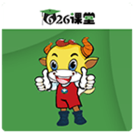 青少年禁毒教育平台