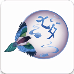 七夕漫画app官方版