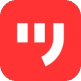 墨刀永久版