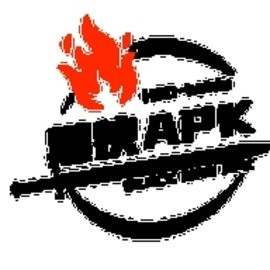 黑侠手游私人mod免费最新版
