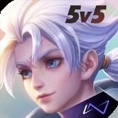 arena of valor国际服官方版