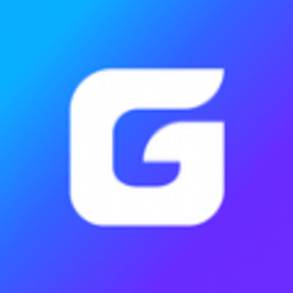 GooSkins游戏资讯最新版