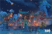 《原神》3.4版本前瞻特别节目预告