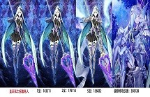 fgo混沌恶从者在哪刷 2023新年任务混沌且恶的从者攻略