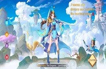 《自在西游》冥界最强阵容组合