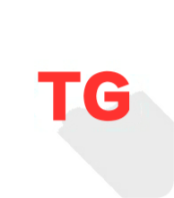 王者tg框架免root版