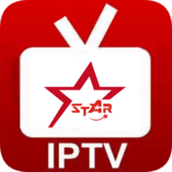 星蕾电视直播TV版