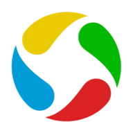 应用宝2023官方版