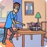 孔明的陷阱游戏手机版