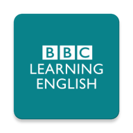 bbc learning english官方版