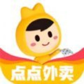 外卖扩盟互助软件最新版