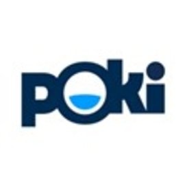 Poki Games中文最新版