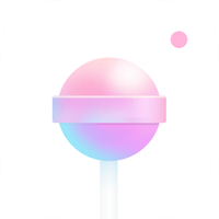 一甜相机官方版app