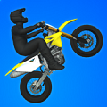 WheelieLife2中文联机版