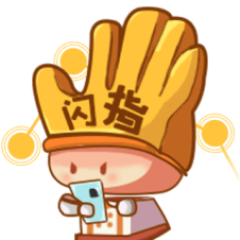 闪指连点器手机版