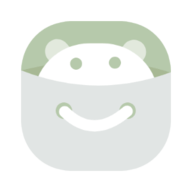 冬眠图标修改隐藏app免费版
