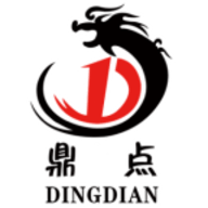鼎点驾考通交规速成app