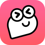 皮皮虾APP官方最新版