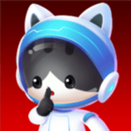 谁是外星人内置作弊菜单无广告版