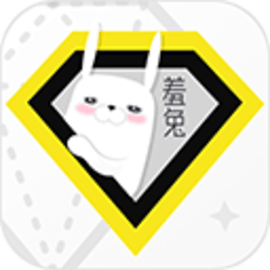 全局透明壁纸2023最新版