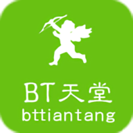 磁力樱桃BT天堂