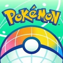 宝可梦home最新版