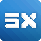 5x兴趣社区app官方版