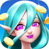 game939版本