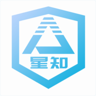 星唯安全教育app官方版安卓版