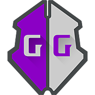 gameguardian修改器官方