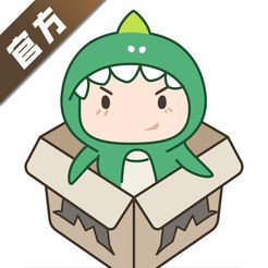 2023迷你盒子官方版