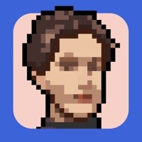 pixelme像素生成器日版