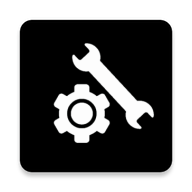 pubg tool pro画质助手官方版